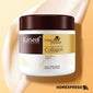 KARSELL - CREMA PARA CABELLO