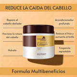 KARSELL - CREMA PARA CABELLO