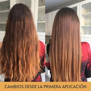 KARSELL - CREMA PARA CABELLO