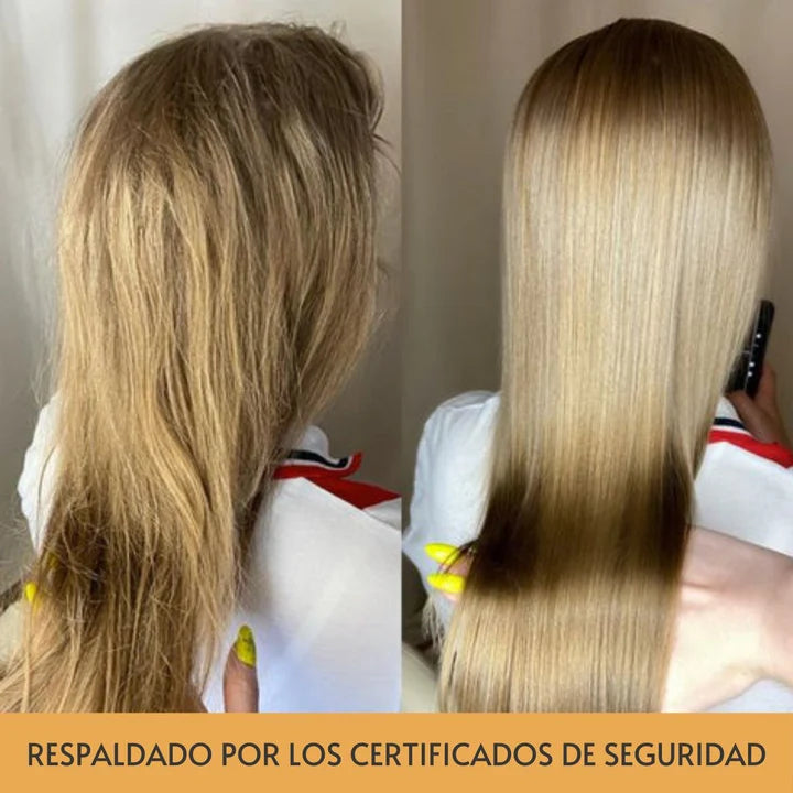 KARSELL - CREMA PARA CABELLO