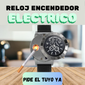 RELOJ ENCENDEDOR ELECTRONICO